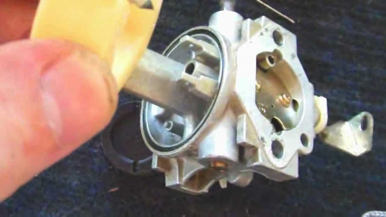 P309A Code Reason